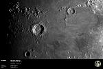 Copernicus 2022-05-10-2043-FV