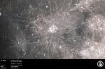 Copernicus 2022-06-11 2036 FV