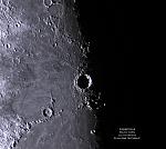 Copernicus 2022-07-08-0550UT ETX-90 QHY5III462C MCollins