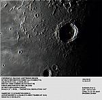 Copernicus 2022-08-21-0150.8-MD-COPERNICUS N250 BARLOW3X W8 REGISTAX6
