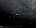 Copernicus 2022-10-05-0011-GS[Copernicus]-IR685
