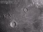 Copernicus 2022-10-05-16196-InsBhrs-IR
