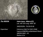 Copernicus 2022-10-06-2015-FV