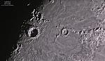 Copernicus 2022-11-03 0846UT FLT-110 3xbarlow QHY5III462C MCollins