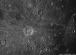 Copernicus 2022-12-06-0301-LAC