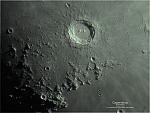 Copernicus 2022-3-13-0110-Qx2-GS