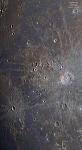 Copernicus 2023-03-04-0044 6-U-L-Moon AS P25 lapl5 ap159 w3675 h2003A P