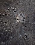 Copernicus 2023-03-04-0237 3-U-L-Moon AS P25 lapl5 ap101 w1587 h1235A P