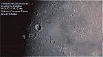 Copernicus 2023-04-29-2300-FS