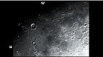 Copernicus 2023-04-30-0200-MMG