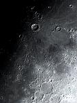 Copernicus 2023-04-30-0200-MMG.jpg2