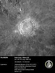 Copernicus 2023-06-01-2045-FV