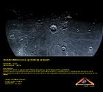 Copernicus 2023-06-27-2356-JC