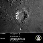 Copernicus 2023-07-27-1952-FV