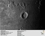 Copernicus 2023-10-08-0155 6-MD-COPERNICUS N250 IR685 ADC B3X