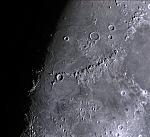 Copernicus 2023-10-23 0739UT ETX-90 QHY5III462C MCollins