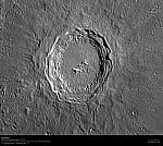 Copernicus 2024-03-20-1757 Copernicus Lmorr