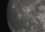 Copernicus 2024-03-23 2308-WRE