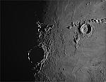 Copernicus 2024-04-17 2247-WRE