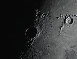 Copernicus 2024-04-17 2258-WRE