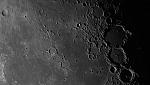 FraMauro 2023-01-14-1111 4-U-L-Moon AS P20 lapl5 ap136-WSBA-DC