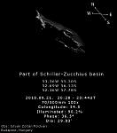 Zucchius-Schiller basin 2018-09-21 2028-2044-IZF