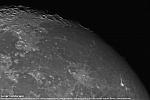 Kepler 2023-01-05-0147-GS[Lunar Landscape]-IR685-GS