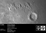 MontesCarpatus 2020-06-14-0800