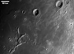 Euclides, Montes Riphaeus, Lansberg, Reinhold 2020-10-26-2347-AC