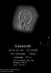 Gassendi 2019-02-16 2013-2037-IZF