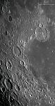 Gassendi 2023-03-05-0146 0-U-L-Moon AS P15 lapl5 ap155 w3699 h1923A P
