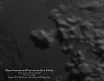 Mare-Humorum-Promontorium-Kelvin 2016-12-10-0204-FAC