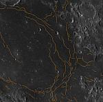Mare-Humorum-Wrinkle-Ridges-LROC-Wide-Angle-Camera