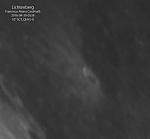 Aristarchus 2016-04-30-0538-FAC-Lichtenberg-closeup