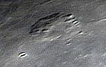 Mons-Rumker Aristarchus 2023-06-02-0217-AH-closeup