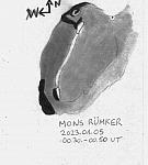 MonsRumker 2023-05-01-0030-0050-AA