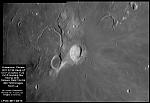 Aristarchus-Plateau 2011-02-16-0445 RH