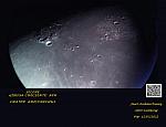 Aristarchus 2022-05-13-0142-JC
