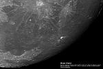 Aristarchus 2023-01-05-0108-GS[Moon Shard]-IR685