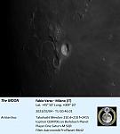 Aristarchus 2023-03-04-2046-FV