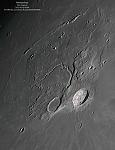 Aristarchus 2023-03-05-0200 4-U-L-Moon AS P20 lapl5 ap37 w2219 h1067A P