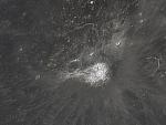 Aristarchus 2024-06-25-1002 4-U-L-Moon AS P30 lapl6 ap339 DeconL View frames 16b AI Aristarchus-DC