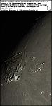 Oceanus Procellarum Vallis Schroteri Aristarchus 2023-11-25-0217 PRW