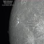 Vallis Schroteri 2023-01-05 0123-WRE