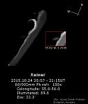 Reiner 2015-10-14 2057-2115-IZF