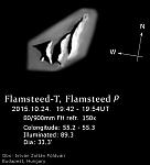 Flamsteed-T 2015-10-24-1942-IZF