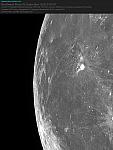 Northwest-Moon 2020-09-03-0750-DTe