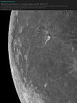Northwest-moon 2020-09-10-1002-DT