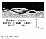 Hevelius Cavalerius 2008-02-19-1820-IZF