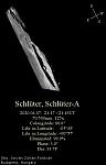 Schluter 2020-04-07 2117-2143-IZF